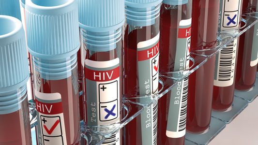 YMCA Fined for Data Breach, ICO Raises Concerns About Privacy for People with HIV