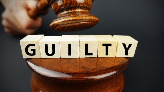 Cybersecurity Executive Pleads Guilty to Hacking Hospitals