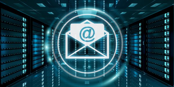 CISA Seeks Extra Email Protection