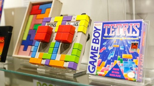 Trump funding cuts 'devastate' video game research and development