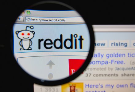 New Mac Malware Uses Reddit to Communicate