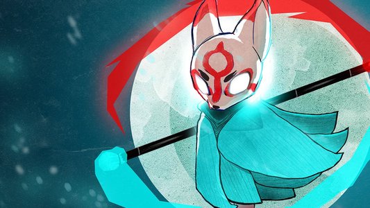 Humble Games' latest release says it has "lost access to the pipeline of critical systems"