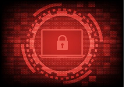BlackCat Ransomware Group Deploys Brute Ratel Pen Testing Kit