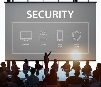 CyberCon Triples Number of Events for 2020