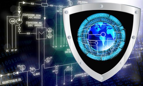 Cybersecurity Maturity Lacking or Non-Existent for Most