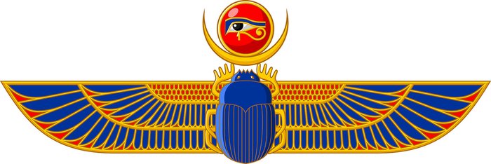 Necurs Botnet Returns to Top 10 Malware List