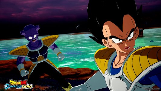 Report: Bandai Namco is cutting its workforce and cancelling several titles