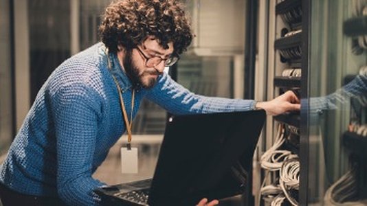 Surge in Demand for Cybersecurity Services a Boost for UK Startups