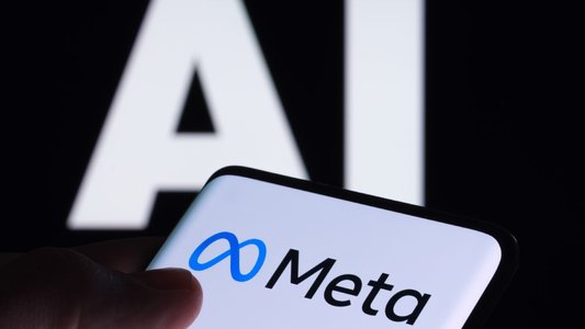 Meta to Introduce Labeling for AI-Generated Images Ahead of US Election