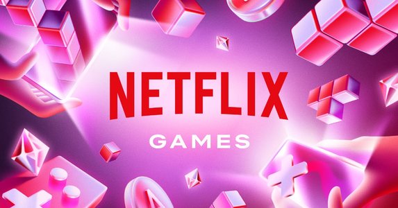 Netflix shuts down California game studio
