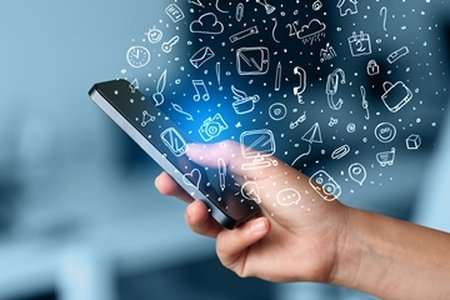 SCADA Apps Riddled With Major Flaws