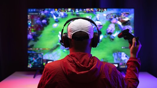 Malicious Ads Hide Infostealer in League of Legends ‘Download’