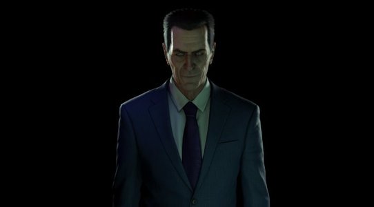 Microsoft’s Phil Spencer found Half-Life: Alyx amazing and Valve’s Index Headset is currently sold out
