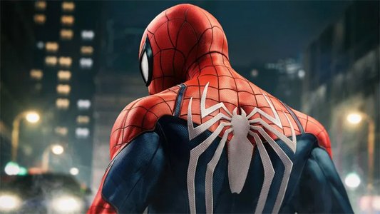 PlayStation's future PC ports may require a PSN account