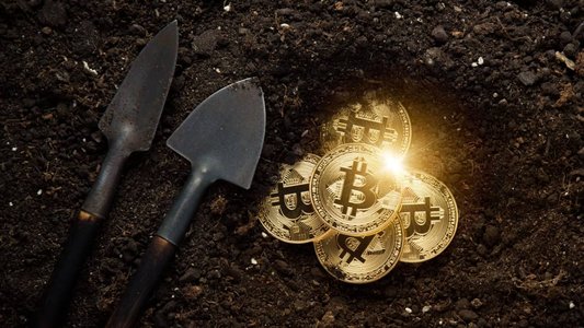 Compromised AI Library Delivers Cryptocurrency Miner via PyPI