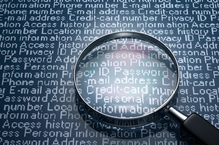 Someone Hacked the Hackers: 500K Accounts Leaked Online