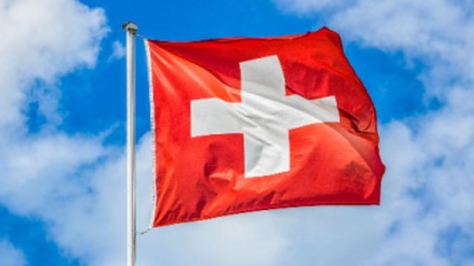 Swiss Government Wants to Implement Mandatory Duty to Report Cyber-Attacks