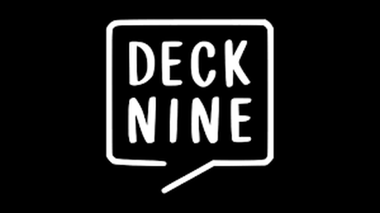 Deck Nine Games lays off more staff