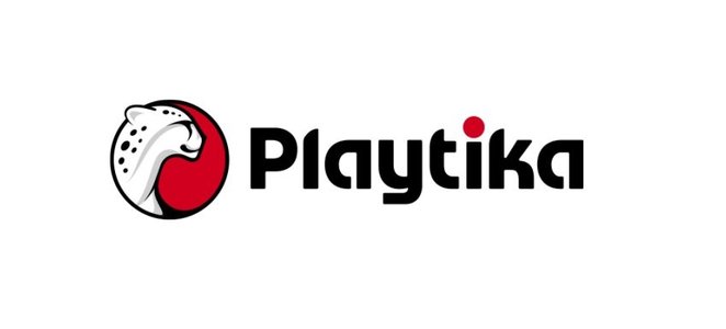 Playtika cuts two executive roles amid leadership restructure