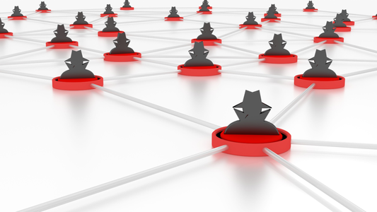 Bot Attack Costs Double to $86m Annually