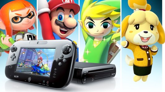 Nintendo extends code redemption date for Nintendo 3DS and Wii U eShop