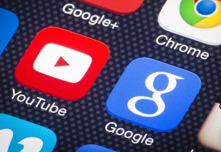 Google and YouTube Pay $170m in Kids’ Privacy Case