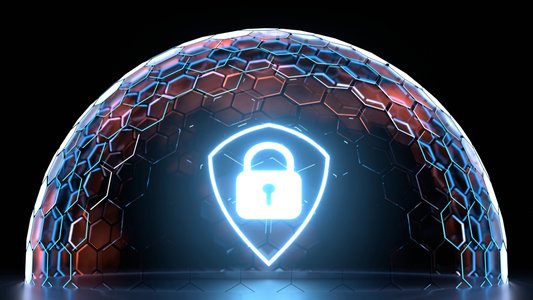 Global Security Spending Set to Hit $198bn by 2025