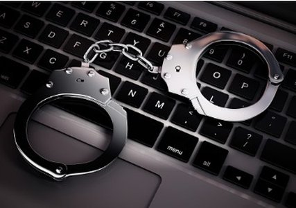 Members of Clop Ransomware Gang Arrested in Ukraine