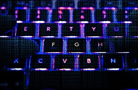 Data Leak Exposes One Million Web Browsing Records