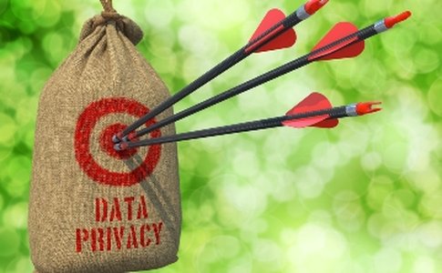 ICO ‘Breached Public Data’ Several Times Since 2013
