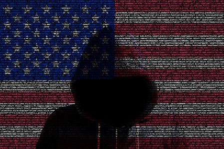 US Could Appoint a Cybersecurity Leader for Each State