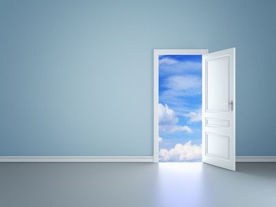 Every Single American Household Exposed in Massive Leak