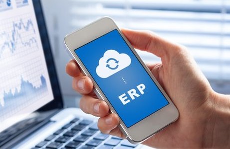 ERP Apps Under Attack Warns US-CERT