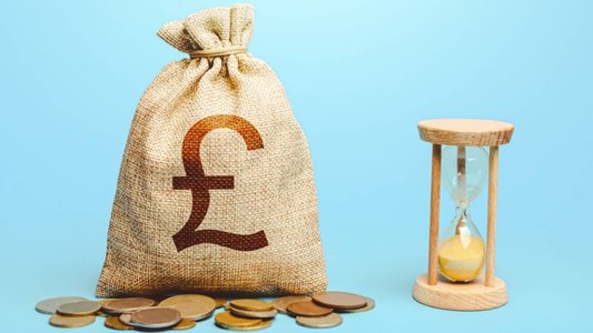 Over Half of Breached UK Firms Pay Ransom