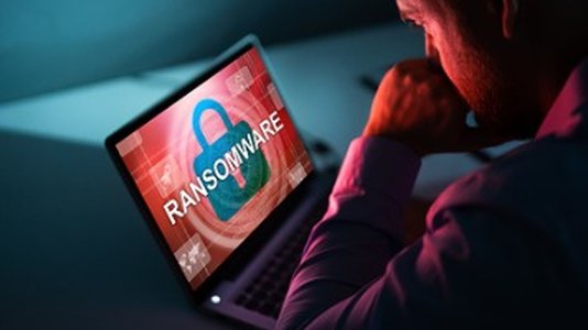US Breach Volumes Fell 19% in 2020 as Ransomware Surges