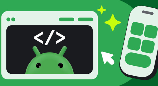 Evolving Android’s early-access programs: Introducing the Canary channel