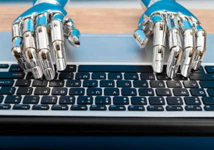 AI Used to Create Malware, WithSecure Observes