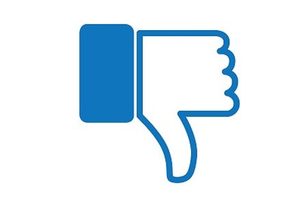 Facebook Set For Record $5bn FTC Fine