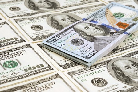 PayPal Coughs Up $7.6 Million After Processing Payments to WMD Suspects