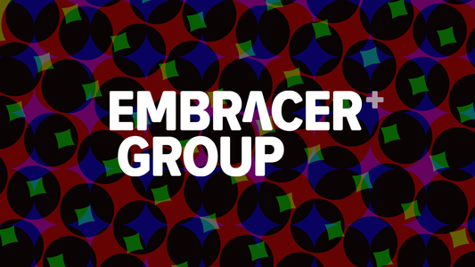 Embracer confirms 900 layoffs following net sales upswing
