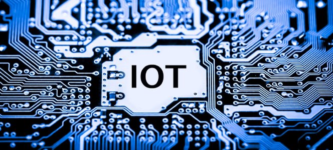 IoT Security Foundation Launches Vulnerability Disclosure Platform