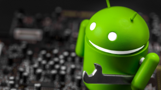 Google Unveils Bug Bounty Program For Android Apps