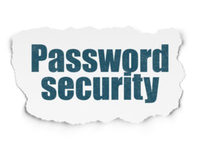 Plaintext Password Problem for Some GitHub Users