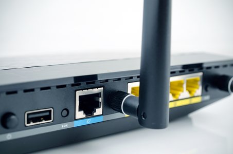 Cisco Router Malware is Major New Targeted Attack Threat