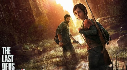 Latest version of RPCS3 brings graphical fixes for Uncharted 2-3, The Last of Us & Ratchet & Clank games
