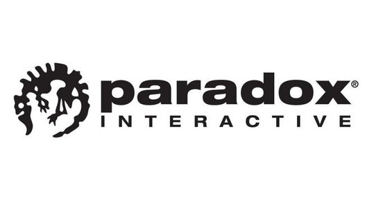 Paradox Interactive has re-evaluated and increased the prices of its games in some regions