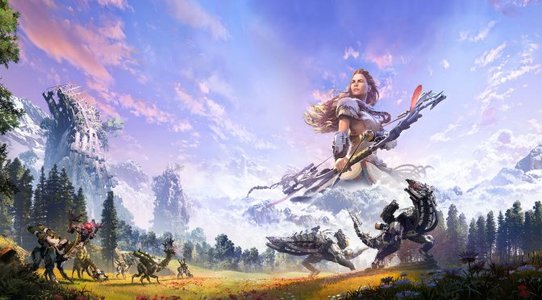 Sony officially announced one of the most pointless and unnecessary remasters you can think of