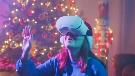 5 Perfect Last Minute Gifts For That Gamer/Game Dev In Your Life