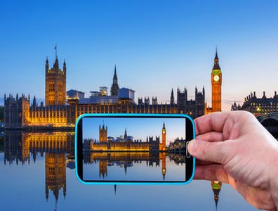 UK Government Allows Huawei to Provide ‘Non-Core’ 5G Kit