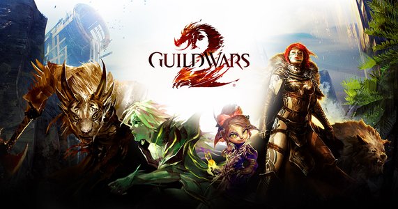 NCsoft West CEO departs amidst staff layoffs